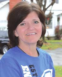 Have A Safe and Happy New Year!