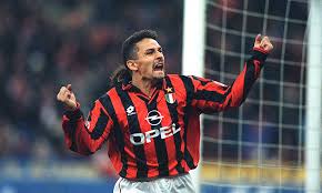 È la metà ferita, è la metà tradita . Mdp Media Acmilan Com Upl Entities News News Ac