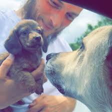 Monday fun day and I haven't even loaded my aux yet.