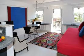 72 out of 100 based on 148 user ratings. Manzara Istanbul Bewertungen Fotos Preisvergleich Turkei Tripadvisor