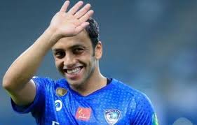 موقع قصيمي نت.فيه منتديات قصيمي نت ومجلة قصيمي نت والعاب قصيمي نت ومطبخ قصيمي نت وتلفزيون قصيمي نت. Ù…Ø­Ù…Ø¯ Ø§Ù„Ø´Ù„Ù‡ÙˆØ¨ Ø¨Ø¯Ø§ÙŠØªÙŠ Ø¨Ù‚Ù…ÙŠØµ Ù…Ø§Ø±Ø§Ø¯ÙˆÙ†Ø§ ÙˆÙØ§Ø±Ù‚ Ø§Ù„Ø­ÙŠØ§Ø© Ø¹Ù†Ø¯ Ø§Ø¹ØªØ²Ø§Ù„ÙŠ Ø§Ù„ØªÙŠØ§Ø± Ø§Ù„Ø§Ø®Ø¶Ø± 7 11 Ù…
