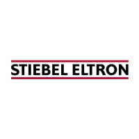 Viele betriebe nutzen excel zur arbeitszeiterfassung. Stiebel Eltron Gruppe Sucht Account Manager Gebietsverkaufsleiter Haustechnik Region Bielefeld Gutersloh Detmold M W D In Oberhausen Nordrhein Westfalen Deutschland Linkedin
