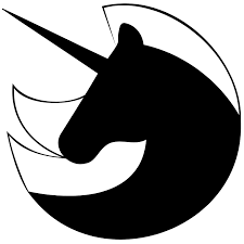 Uniswap is also the name of the company that initially built the uniswap protocol. Hedgehog