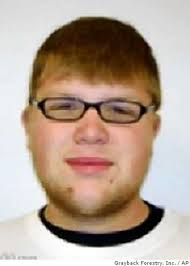 Survivor tells of helicopter's final moments