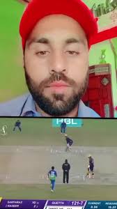 Sadan khan 786 5 12 (@sadankhan2153)