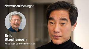 Han er programleder for debatten på nrk1, som han tok over programlederrollen for i mars 2018 etter at ingunn solheim ble nyhetsanker i dagsrevyen. Norsk Debatt Norsk Politikk Takk Og Lov For Fredrik Solvang