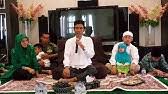 Pengucapan selamat natal oleh tokoh agama dan pejabat muslim, bolehkah? Hukum Mengucapkan Selamat Natal Ustadz Adi Hidayat Youtube