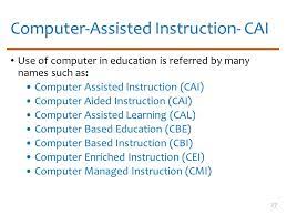 More or less synonymous terms: Computer Ethics Computer Assisted Instructions Ade100 Computer Literacy Lecture Ppt Download