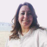 200+ "Janet" profiles