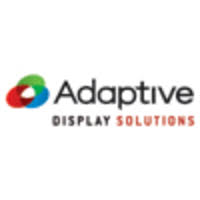 Welcome to micro energy holding sdn bhd go solar with micro energy we have a strong, knowledgeable and skillful system maintenance team to ensure that your. Adaptive Micro Systems Llc Linkedin
