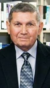 Ismael Pena, Jr. Obituary September 28, 2015