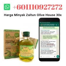 Amalkan minyak zaitun setiap hari dan anda pasti akan terkejut dengan hasilnya. Mobile Capture Lead Harga Minyak Zaitun Olive House 30x