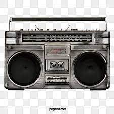 Radio Radio Antigo Aparelhos Imagem Png E Vetor Para Download Gratuito In 2021 Radio Ancient Samurai Ancient Scroll
