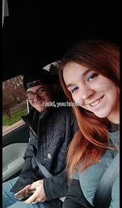 #CapCut @Daltonwitt14 #soulmate #myloverboy #loveforever #love❤️ #mybaby  #lovestory #forever #myhero #sweetboy #futurehusband🥰❤️💍  #sorrybitcheshesmine #