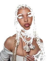 𝓑𝓮𝓬𝓴𝔂 𝓗𝓮𝓶𝓾𝓼