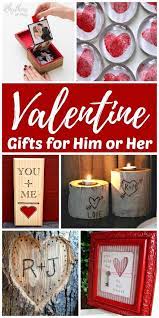 Cheap diy crafts and cute valentine gifts to give to him. Best Valentine S Day Gift Ideas For Him Or Her Diy Valentines Gifts For Him Diy Valentines Gifts Handmade Valentine Gifts