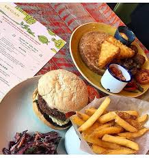 Listen to maretimo lounge radio from augsburg live on radio garden. Maritimo Lounge Southampton Restaurant Happycow