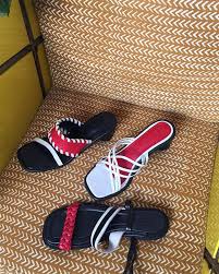 Scroll to see more images. Black Owned Luxury Shoe Brands To Support Now And Forever 5 Inch And Up