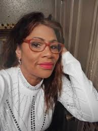 Introduction and Birthday Celebration of Nene