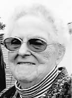 Lois Beavers Obituary (2006)