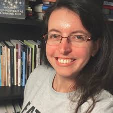 Erica Abbott (@erica_abbott)