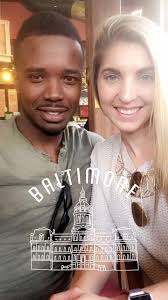 Any founder or owner in the group running a HVAC company?