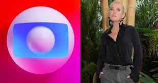 Globo se surpreende com Xuxa e articula retorno da apresentadora para os domingos