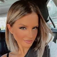 100+ profils pour “Spidalieri”