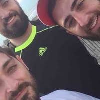 Image result for travel umroh elhajj