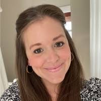 300+ "Elspeth." profiles