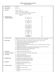 Check spelling or type a new query. 404 6 8 3 2 2 3 Pramusaji Pdf