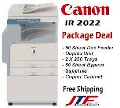 We have the best driver updater software driver easy which can offer whatever drivers you need. Driver Canon Ir2016j Windows 7 Canon Ir2016 Installation Youtube I Want To Get The Canon Ir 2016j Photocopy Machine Drivers