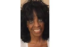 Jessie Jones Obituary (2016)