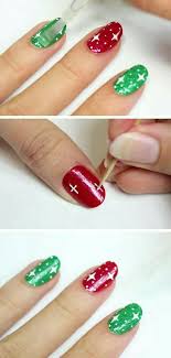 Christmas Wedding Some Extra Looks Brides Nails Ad Christmas Nails Easy Christmas Nails Diy Kids Nail Designs Free interactive exercises to practice online or download as pdf to print.