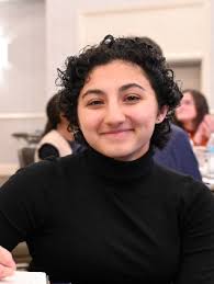 Character Education Archives