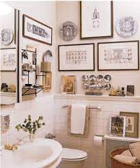 Bathroom Wall Idea Di Decorazione Decorare Bagno Piccolo Decorare Il Bagno