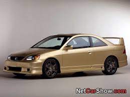 7th gen civic es1 es2 civic honda jdm em2 honda honda civic 2004 honda civic
