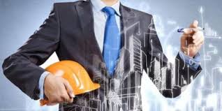 En 1946 se funda el colegio de ingenieros civiles de méxico, con la intención de defender los intereses del gremio. Dia Del Ingeniero En Guatemala Aprende Guatemala Com