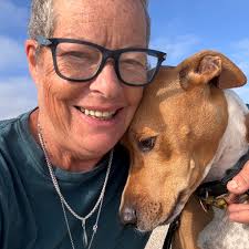 Rhonda Pitmon Tobias (@rhonda.ramos.39) • Facebook, Connect with friends