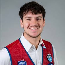 17yearsstrong #workanniversary #grateful #loyaltyandgrowth