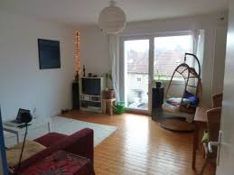 Jetzt wohnung suchen auf wohnungsmarkt24. Schone Zwei Zimmer Wohnung Zur Zwischenmiete Wohnung In Munster St Mauritz