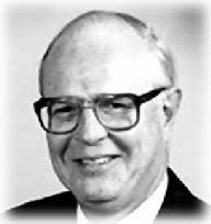 BRUCE MONTGOMERY Obituary (1934