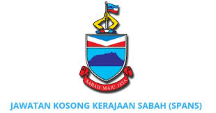 We did not find results for: Jawatan Kosong Kerajaan Sabah 2021 Spans Spa