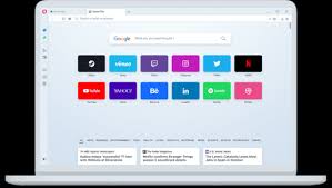 Sabra et dominic break dance make it work ne yo. Opera Browser Offline Installer Full Opera Offline Installer For Windows Pc Download Offline Installer Apps Offline Installer Already Contains All Required Setup Files And Doesn T Need Internet Connection At The