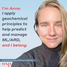 Twila Griffith's Instagram, Twitter & Facebook