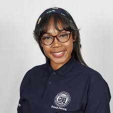 Tina Tait's Instagram, Twitter & Facebook