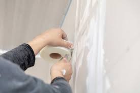 Get fair costs for your specific project requirements. Drywall Costs How Much Will You Pay For Your Next Project