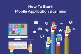 Why should you not use storyboards. How To Start Mobile App Business Application Development