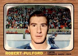 Bobby Smith's 7 On 11/11 Help North Stars To One Of The Biggest Blowouts In  NHL History On November 11, 1981, Doug Soetaert and the Winnipeg Jets  wished they'd never gone into