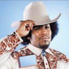 A Kansas City woman said she saw a vehicle get